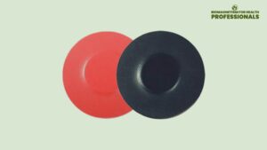 Biomagnetic Therapy Magnets 